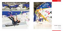 Walltopia Climbing Walls Portfolio - 24