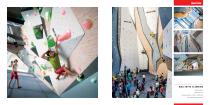 Walltopia Climbing Walls Portfolio - 25