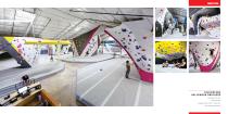 Walltopia Climbing Walls Portfolio - 28