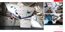 Walltopia Climbing Walls Portfolio - 30