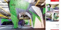 Walltopia Climbing Walls Portfolio - 32