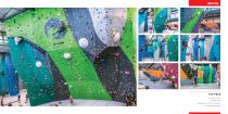 Walltopia Climbing Walls Portfolio - 33