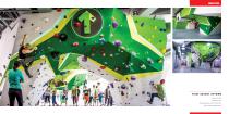 Walltopia Climbing Walls Portfolio - 34