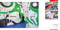 Walltopia Climbing Walls Portfolio - 37