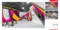 Walltopia Climbing Walls Portfolio - 3