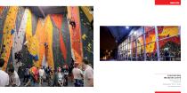 Walltopia Climbing Walls Portfolio - 45