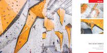 Walltopia Climbing Walls Portfolio - 46