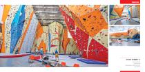 Walltopia Climbing Walls Portfolio - 47