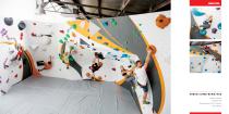 Walltopia Climbing Walls Portfolio - 49