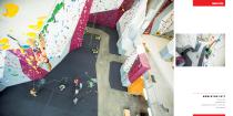 Walltopia Climbing Walls Portfolio - 4