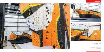 Walltopia Climbing Walls Portfolio - 50