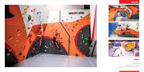 Walltopia Climbing Walls Portfolio - 51