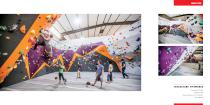 Walltopia Climbing Walls Portfolio - 53