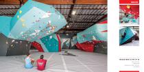 Walltopia Climbing Walls Portfolio - 7