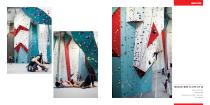 Walltopia Climbing Walls Portfolio - 8