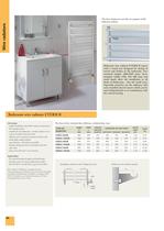 Heating Technology - 36