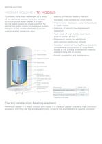 HEATING TECHNOLOGY - 10