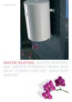 HEATING TECHNOLOGY - 4