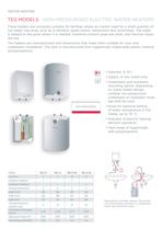 HEATING TECHNOLOGY - 8