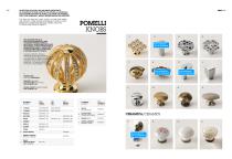 KNOBS & HANDLES - 2