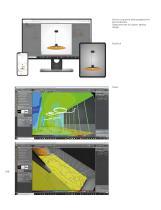 Architectural-18