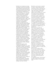 Architectural-19
