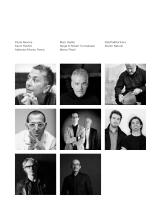 Architectural-23
