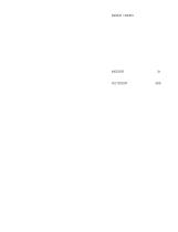 Architectural-25