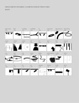 Architectural-27