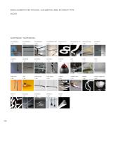 Architectural-28