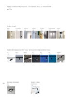 Architectural-30