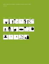 Architectural-31