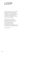 Architectural-34