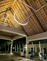 Architectural-41