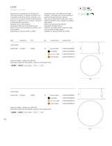 Architectural-44