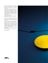 brochure Cobra 100-6