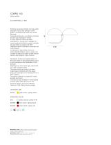 brochure Cobra 100-8