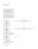 brochure Elastica-12