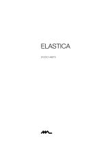 brochure Elastica-3