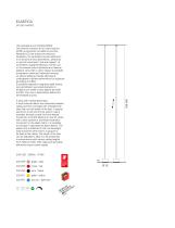 brochure Elastica-8