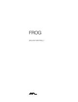 brochure Frog - 2