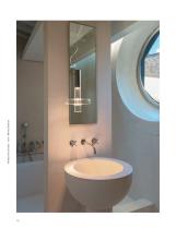 brochure Infinita-10
