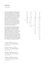 brochure Infinita-16