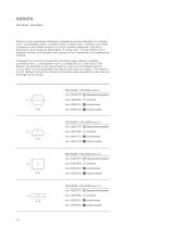 brochure Infinita-18