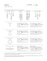brochure Infinita-20