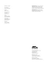 brochure Infinita-23