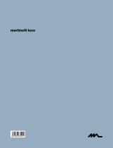 brochure Infinita-24