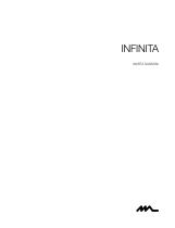brochure Infinita-3
