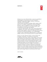 brochure Infinita-5