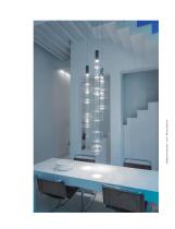 brochure Infinita-9